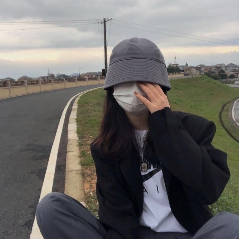 阿南敦子（饰 久保太太） - 独家访谈节目在线观看 - 平板追剧